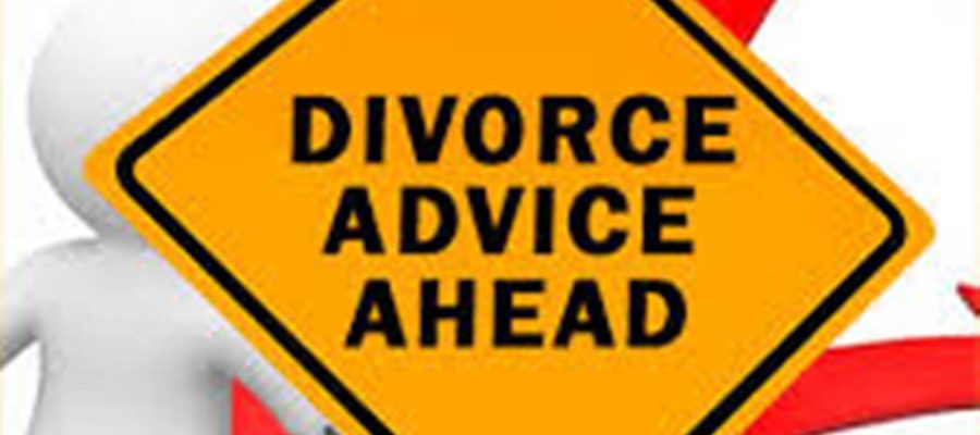 divorce-adviceblog