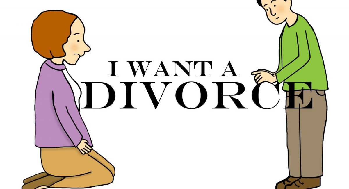 Husband-Wife-Divorce-1
