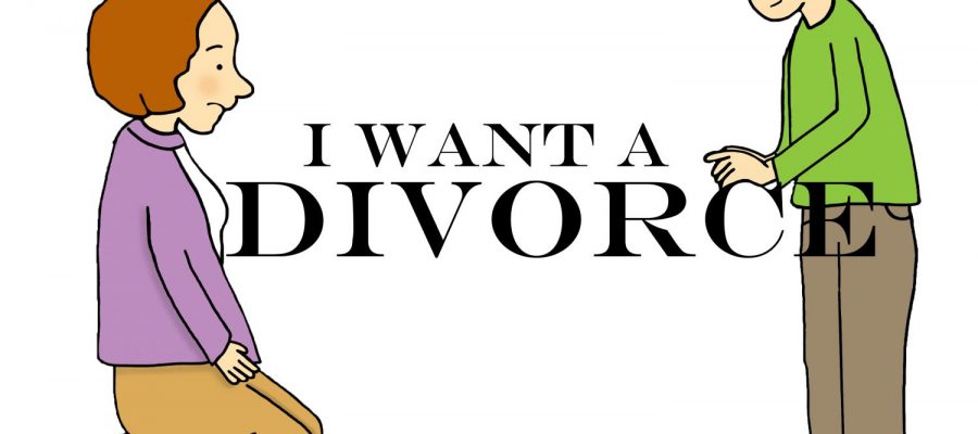Husband-Wife-Divorce-1